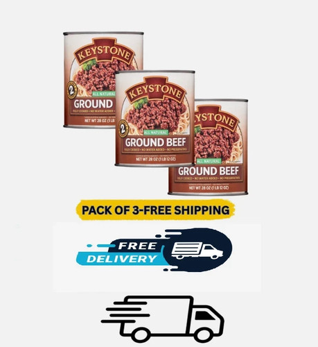 Free shipping keystone all - keystone,