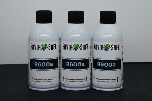 R600a upright isobutane - r600a, upright,